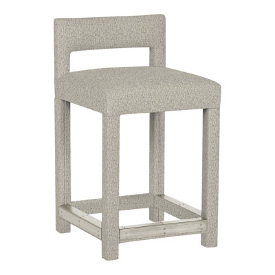 Thom Filicia 25.5'' Counter Stool