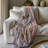 Unavailble Throw Blanket-774411582