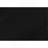 Jenie Counter Height Breakfast Dining Table, Minimalist, Small Space, Black-117054038-117054036