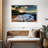 Maui Makena Cove Borasisi-2108195787-2108195783