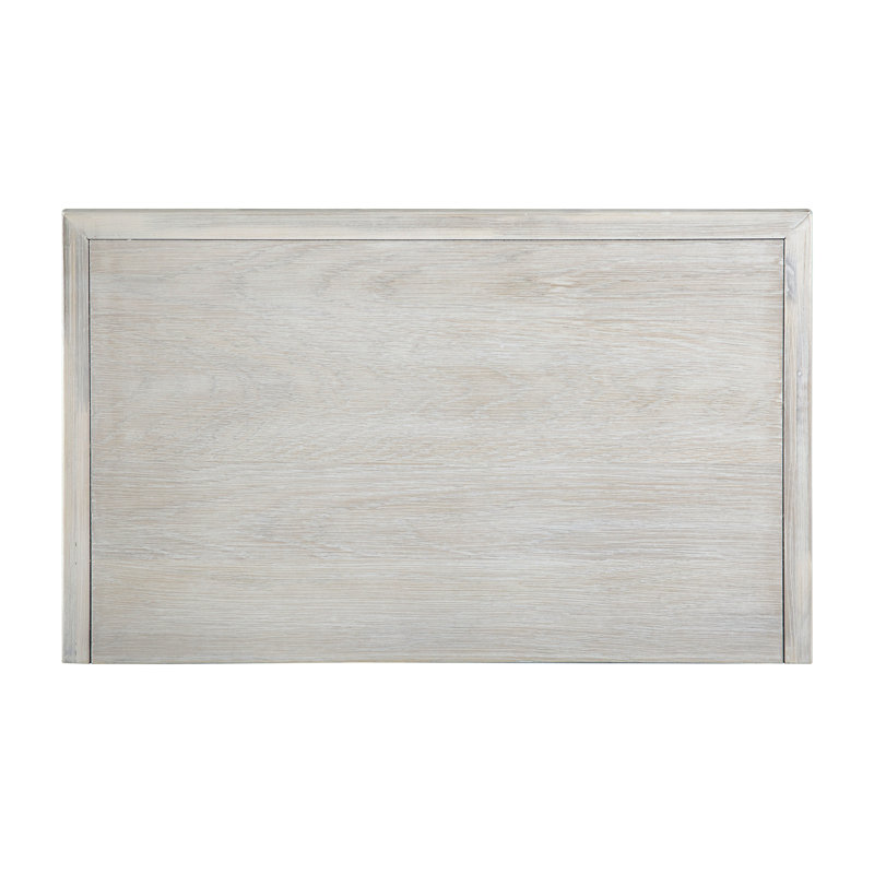 40 " W 5 - Drawer Dresser