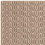 Haaken Geometric Area Rug-5880991
