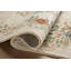 Tapis crème Rifle Paper Co. x Loloi Laurel-93809868