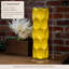 Vase de table en céramique Grier-92543184-32725355