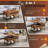 Alazar Single Coffee Table-1344061723
