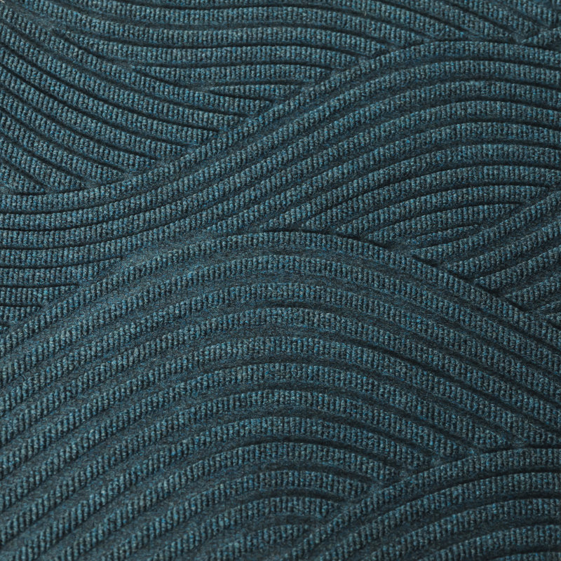 Sjo, 33" W x 51" L