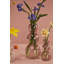 Vase de table Ashburg-92195667-92195666