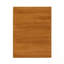 Table de bout avec tiroir-935008042