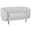 Jenkin 2 - Piece Living Room Set-1576046669-1576046674
