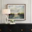Blue Reverie Print by Simon Addyman Uttermost