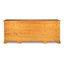 Crested 96'' W Solid Wood Sideboard-1098707988