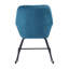 Saroyan Rocking Chair-1729241063