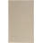Cafiero Jute Ivory Modern Indoor/Outdoor Rug-1353477317