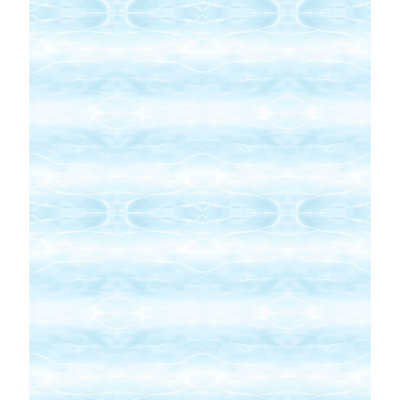 Striped Roll