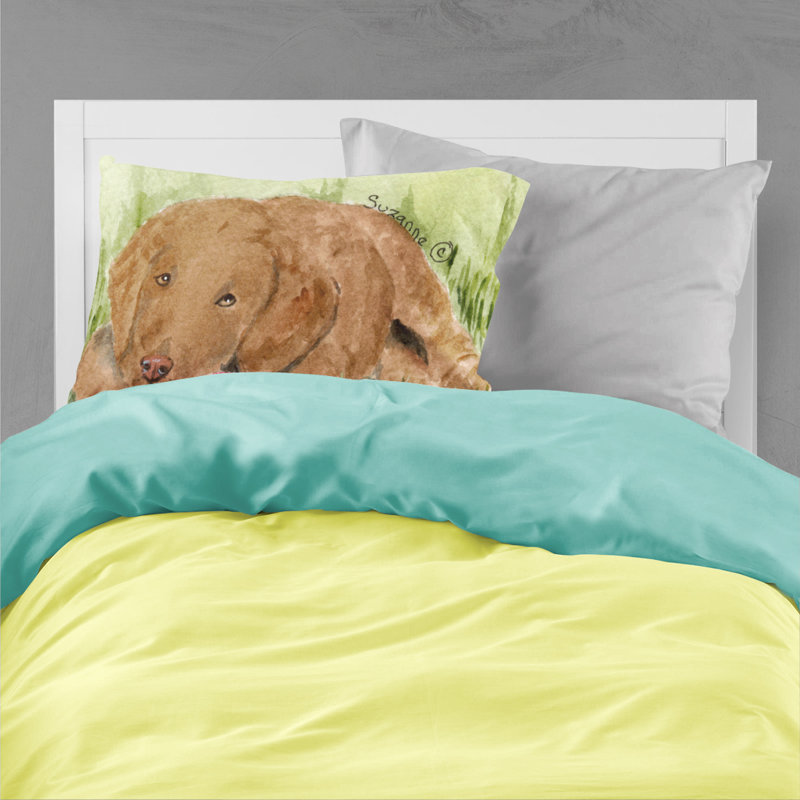 Microfiber