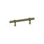 6 Center to Center Bar Pull-14748718