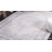 Alma Oriental Beige/Light Green Area Rug-1141523333