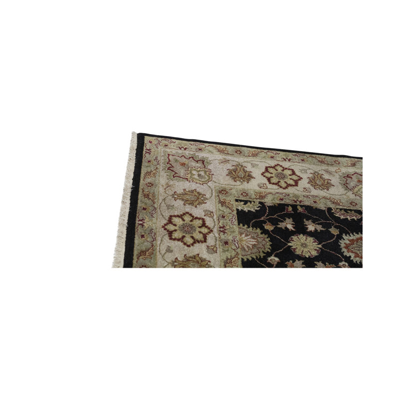 Oriental Area Rug