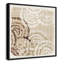 «Whicket» par Eva Watts-99322580-99322581
