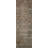 Adrian Oriental Indoor Rug-64643295