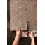 Sous-tapis Sykes-1073303295