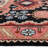 Hand Knotted Tencel Oriental Indoor Rug-79107708