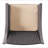 RIGA BAR STOOL