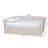 Eppie Upholstered Daybed-909255689-909255694