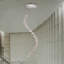 Neil 20-Light Cluster Chandelier