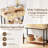 Anae 31.5'' Console Table