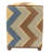 Aprea Upholstered Ottoman-654911026