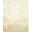 One-of-a-Kind 6' 1" X 11' 7" Hand Knotted Area Rug