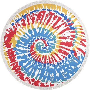Beach Towel