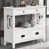 Blanc antique