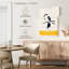 Oiseau chanteur Brampt-108525461