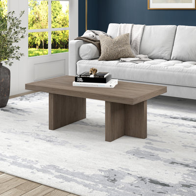 Table basse Cerrone