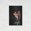 Winston Porter «French Daiquiri» par Epic Portfolio, art mural en métal-1707682504