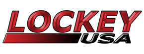 Lockey USA Logo
