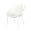 Gable Accent Chair(Set Of 2)