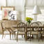 Canyon Dining Table