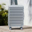 ABS Luggage Rack-130603658