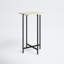 Lia End Table-2095576857