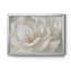 Pêche parfaite - Peinture sur toile encadrée-301465825-301530908