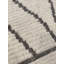 One-of-a-Kind Rectangle 7'3" X 5'5" Hand Knotted Area Rug