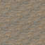 End Paper-243569545