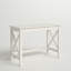 Bureau Kristopher-1437085998-1398677537