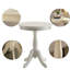 Table de bout Krohn-111570996-135095211