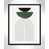 Matted Print n'est pas disponible