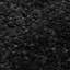 Elkridge Solid Colour Area Rug-380381635