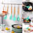 SolarEra 33 Balloon Whisk-70666114